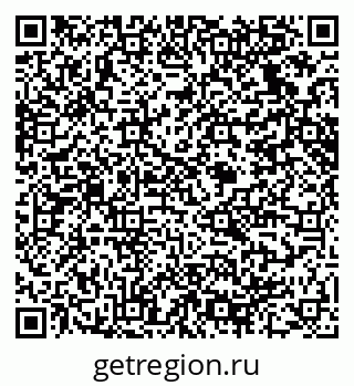 79914638204