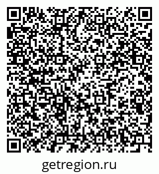 79914638224