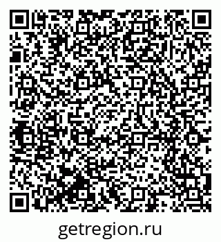 79914638244