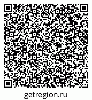 79914638269