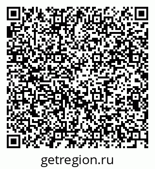 79914638284