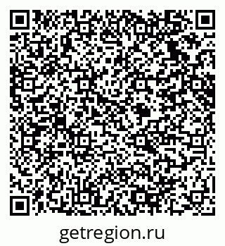 79914638302