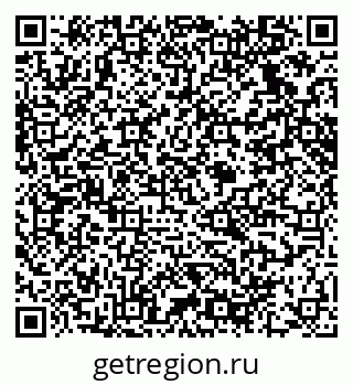 79914638303