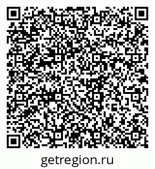 79914638305