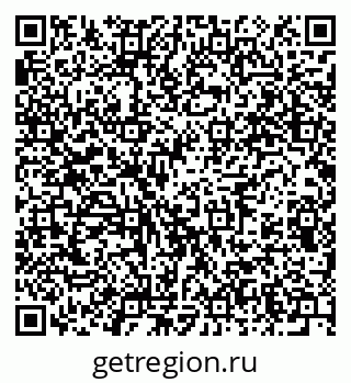 79914638307