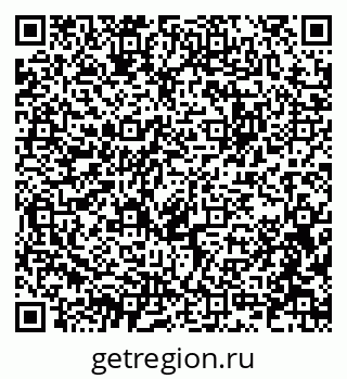 79914638312