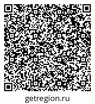 79914638313