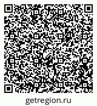 79914638314