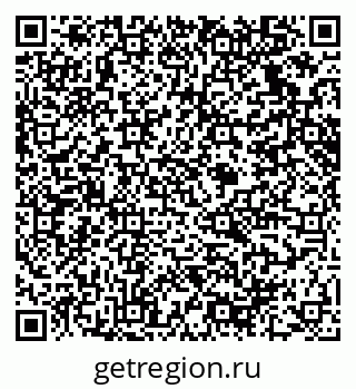 79914638316