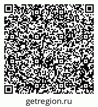 79914638321