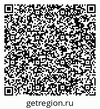 79914638322