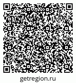 79914638323