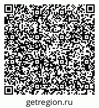 79914638324