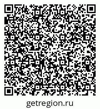 79914638325
