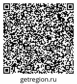 79914638326