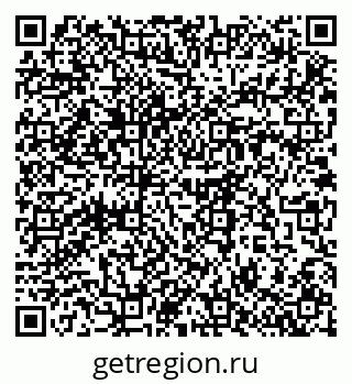 79914638327