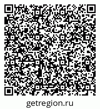79914638329