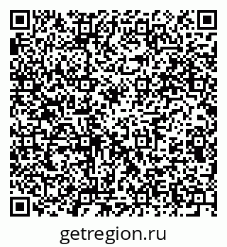 79914638331