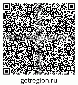 79914638332