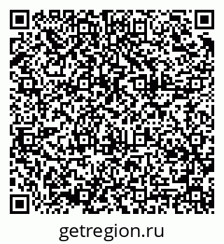79914638335