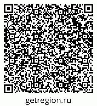 79914638336