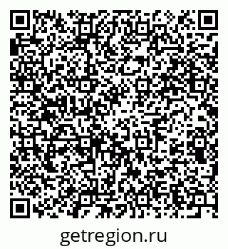 79914638337