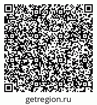 79914638338