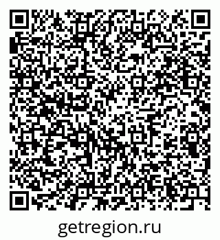 79914638339