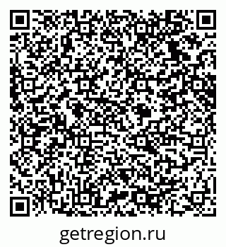 79914638340