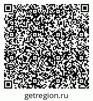 79914638341
