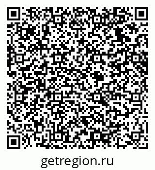 79914638342
