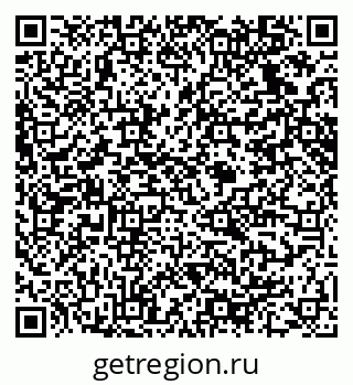 79914638344