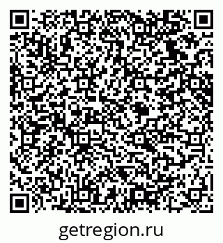 79914638346