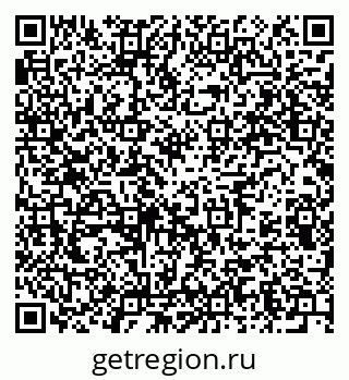 79914638347