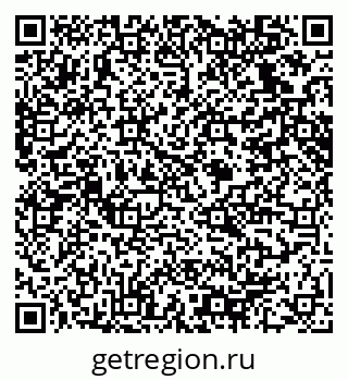 79914638350
