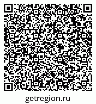 79914638352