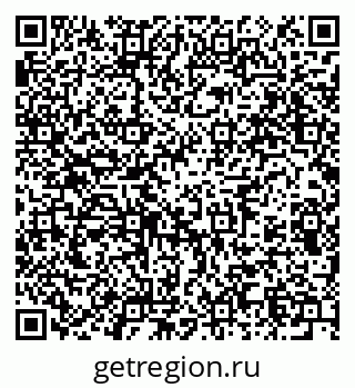 79914638353