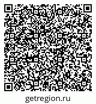 79914638355