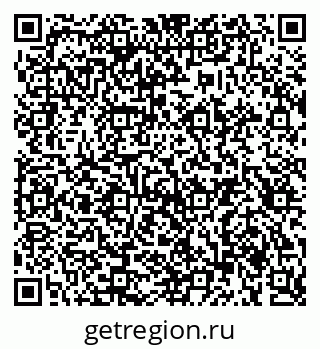 79914638357