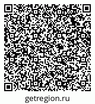 79914638358