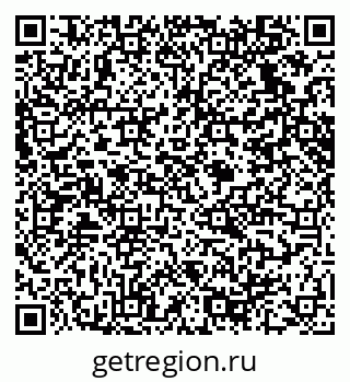 79914638360
