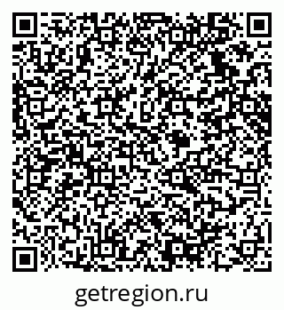 79914638362