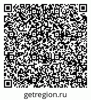 79914638365