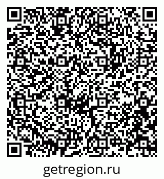 79914638366
