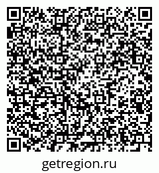 79914638367
