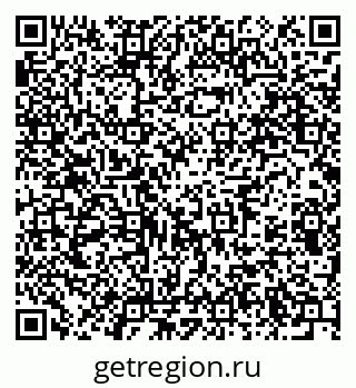 79914638368