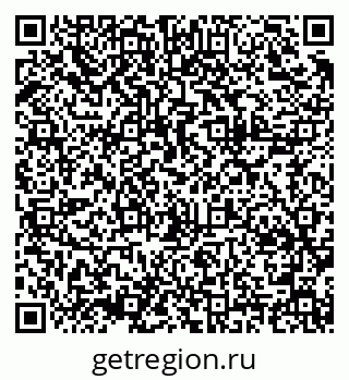 79914638369