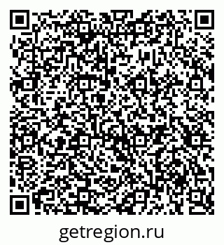 79914638371