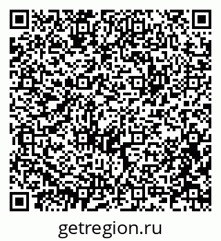 79914638373