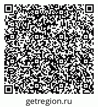 79914638374